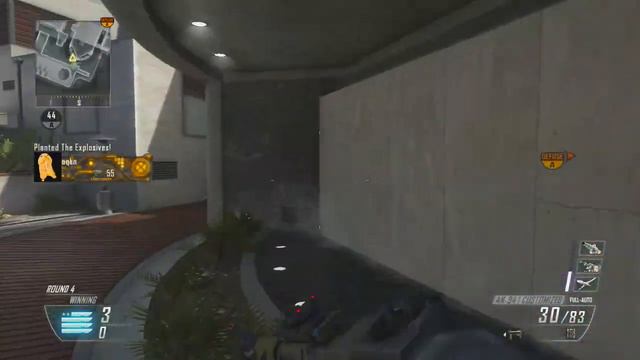 The Definition of Backpacking The Team (19-1 Search) смотреть онлайн