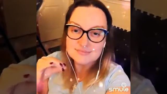 George Bakarev🔥Smule Саруханов И (COVER)🔥 шикарно получилось! Что скажите?
