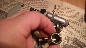 Втулки в лодочный мотор 9,9-15(на поврежденный торсионный вал ), вместо  игольчаторго  подшипника