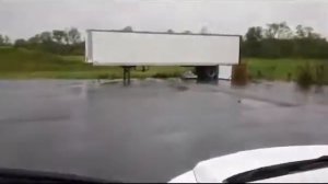 Мазда СХ7 - Советы при выборе авто