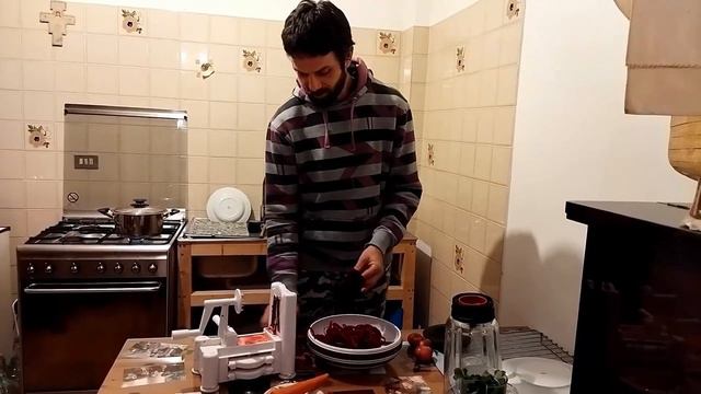 A SPASSO PER IL GIARDINO: L'ACETOSELLA - Il Giardino смотреть онлайн