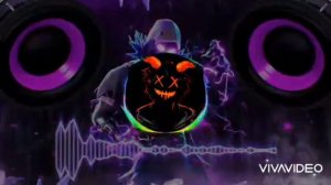 Konfuz - Как так пропал интерес (Tik-tok slowed remix)