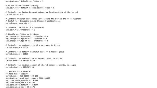 Installing Oracle 11gR2 on RHEL 6.2 (2 Solutions!!) смотреть онлайн