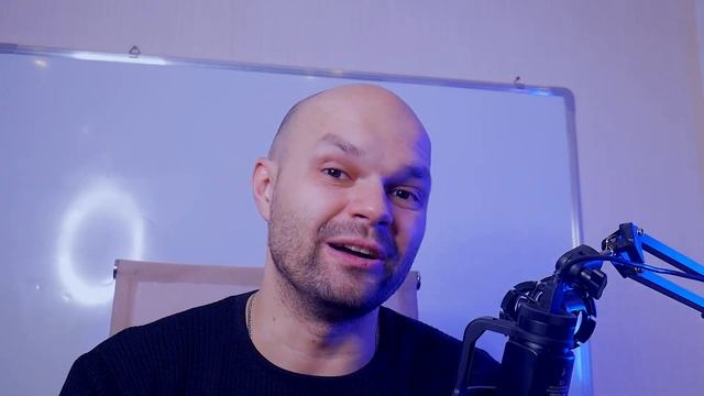 Заблокировали Гугл Мой Бизнес - Что делать если блокируют GMB (Google My Business) смотреть онлайн
