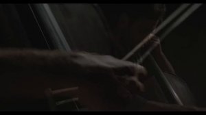 HAUSER - Wicked Game