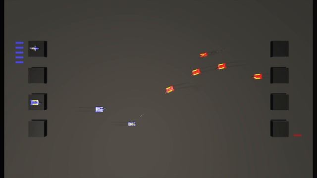 Bare Metal Gameplay смотреть онлайн