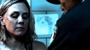 Крутой фильм   Боевик  kino baevik