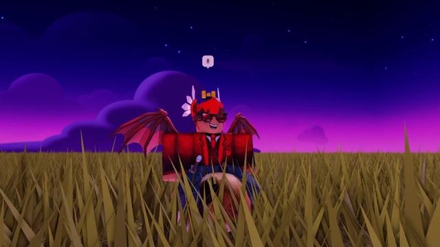 HOW TO GET THESE NEW ROBLOX ITEMS! (New Roblox Free Items) Codes смотреть онлайн