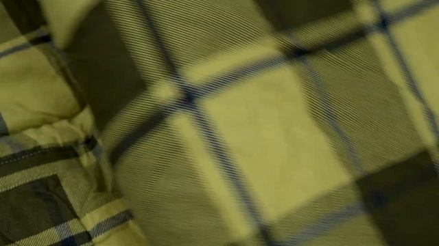 Как померить спальный мешок? смотреть онлайн