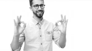 АЛЬБИНА НУРИ. РАССКАЗ - МАМА.