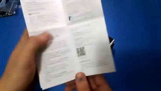 4К Экшн Камера Обзор EKEN H9 GearBest com смотреть онлайн