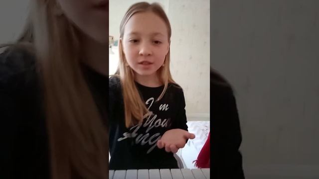 Распевки для будущих певцов эстрады и джаза ?? смотреть онлайн