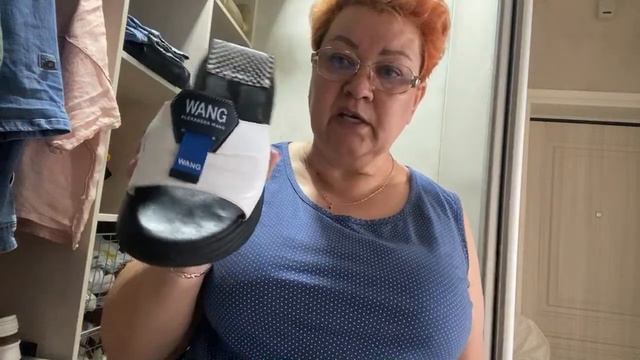 ПОЗВОНИЛА ЮЛЕ И ИЗВИНИЛАСЬ! МЫ НЕ ПОНЯЛИ ДРУГ ДРУГА! смотреть онлайн