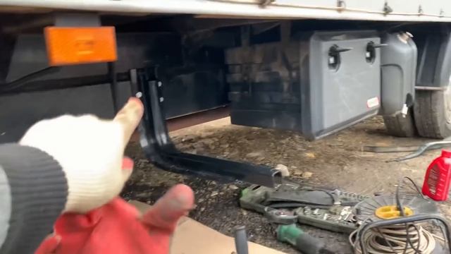 Встрял на форсунки. Сколько мне обошелся ремонт. смотреть онлайн