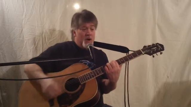 "Some Prairie Town" смотреть онлайн