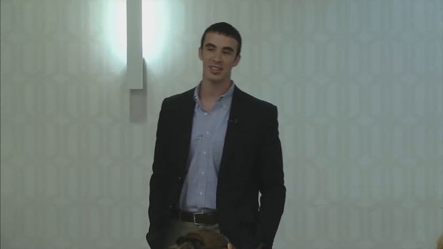 Religion and Secularism - FPRI's 2015 Middle East History Institute смотреть онлайн