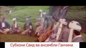 Аз Каратог(Гисар ) омадем?рафтем болои Хисор дидем духтари бисёр ?❤️