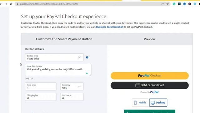 Free Landing Page Google Sites - Create Free Landing Page | Google Sites Advanced Tutorial смотреть онлайн