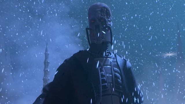 This was ALWAYS the goal | Strand-Casting (Force Clones) Explained смотреть онлайн