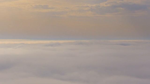 Panasonic HC-X2000 Timelapse смотреть онлайн