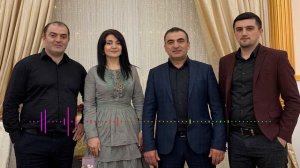 гр Мирес - Баха