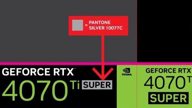 NVIDIA Teases New GeForce Cards on the horizon, RTX 40 SUPER Incoming !! смотреть онлайн