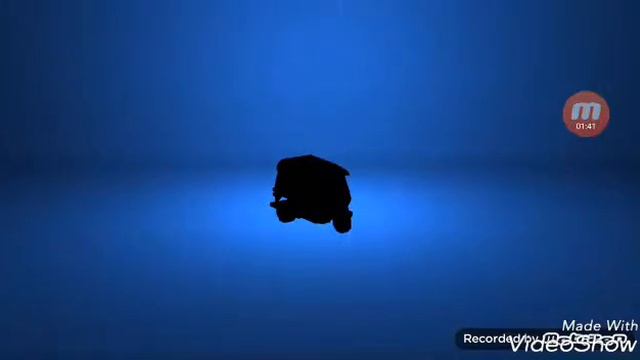 Ролл машин в популярной игре Crash of Cars. смотреть онлайн