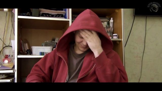 Леопольд. Начало смотреть онлайн