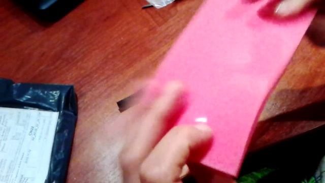 Алфавит для работы с мастикой смотреть онлайн