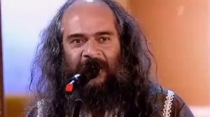 Псой Короленко — Остров, где всё есть. Минута славы