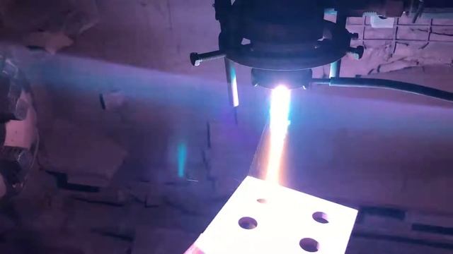 Нанесение покрытия на токопроводящие шины смотреть онлайн