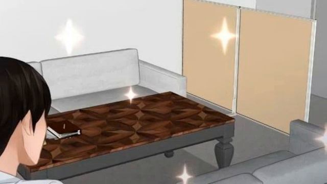Intelligence Agent Can read people’s thoughts and know them.. | Manhwa Recap смотреть онлайн