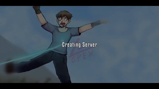 МУЛЬТИПЛЕЕР В GOREBOX ANIMOSITY ОБНОВА НА АНДРОИД ОБЗОР UPDATE MULTIPLAYER GOREBOX ANIMOSITY ANDROI смотреть онлайн