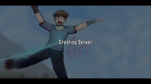 МУЛЬТИПЛЕЕР В GOREBOX ANIMOSITY ОБНОВА НА АНДРОИД ОБЗОР UPDATE MULTIPLAYER GOREBOX ANIMOSITY ANDROI