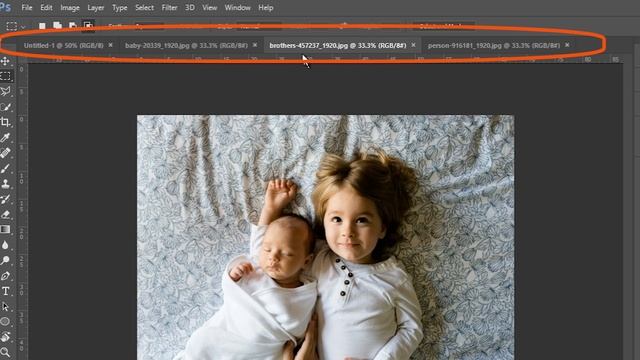 #PHOTOSHOP# INTERFACE# CC2017#Cs6# смотреть онлайн