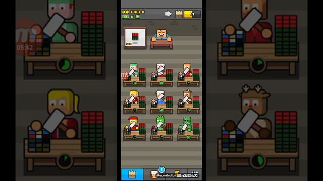 игра за 1000руб смотреть онлайн