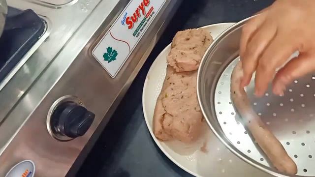 Healthy nashta I Jawar ke aate se nashta I Healthy nashte ki recipe I Recipe of healthy snacks смотреть онлайн