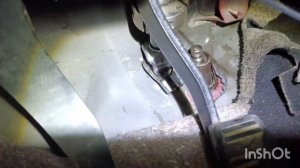 Ford fusion 2007 1,4 замена сальника рулевой рейки 🚘🚘🚘🚘🚘🚘🚘🚘🚘👌👌👌👌😎😎😎👍👍👍👍