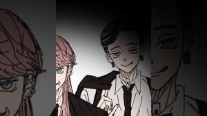 !Фанфик! Т/и, Санзу, Хайтани        ?Похитители?1часть!