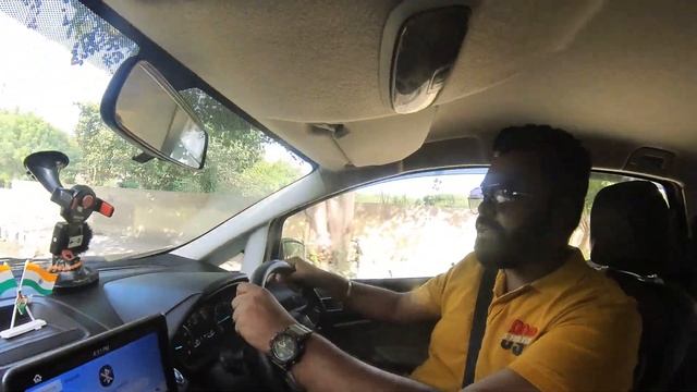 ऐसी Rocket गाडी दोबारा नहीं आएगी | Ford Eco Sport Ownership Review | Used Car Buy Or Not In 2023?