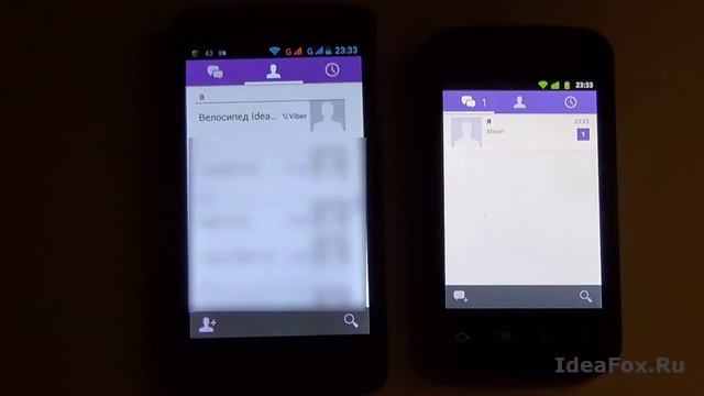 Как установить Viber на телефон Android и как им пользоваться؟ смотреть онлайн
