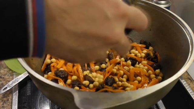 Рецепты для дома