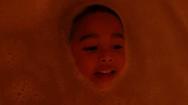 Bubble Boy Adventures -- Part 1 смотреть онлайн