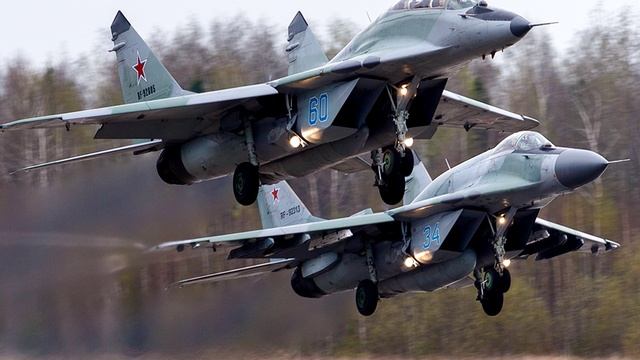 СРОЧНО! 05.01.24 