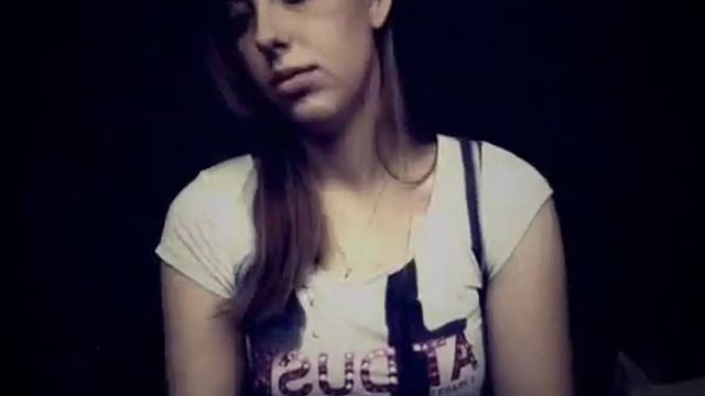 Twilight - Edward & Bella - Piano Ballad - Gabriel Thorn (Cover) смотреть онлайн