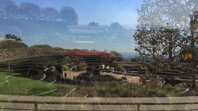 Лос - Анджелес и все его достопримечательности. Что посетить в Лос - Анджелесе? смотреть онлайн