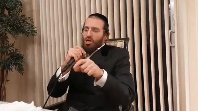 Cantor Rosenfeld.......וכלם מקבלים смотреть онлайн