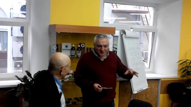 Кольцов С. В. Мертвая и ж смотреть онлайн