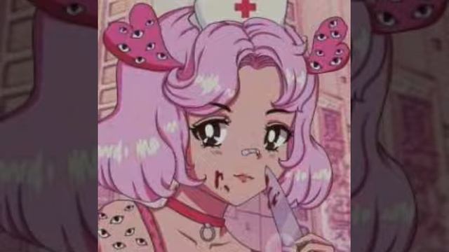 -//Алексей Вишня-"Расчёска"slowed🍷🌹\\ смотреть онлайн