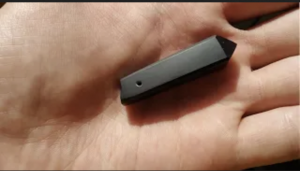 Как легко просверлить любой камень